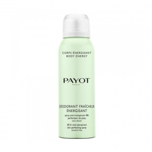Payot-Deodorant-Fraicheur-Energisant-125ml